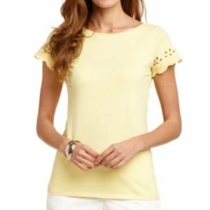 Lilly Pulitzer Hilly Top